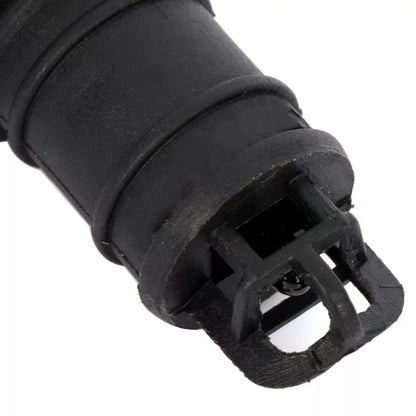 For Buick Cadillac Chevrolet Honda Acura Intake Air Temperature Sensor 12160244