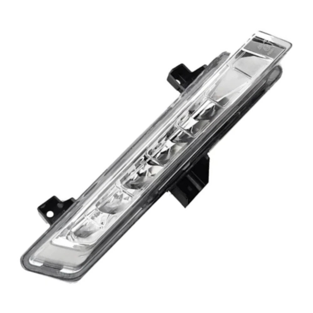 Right Side Daytime Running Light Lamp for Renault Clio IV (2016–2019) 266007864R