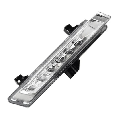 Right Side Daytime Running Light Lamp for Renault Clio IV (2016–2019) 266007864R