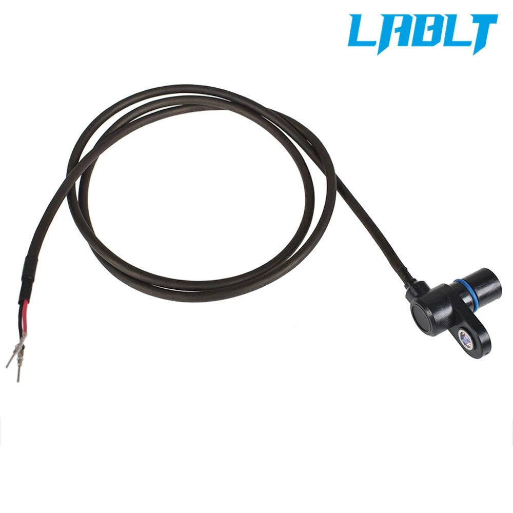 Crank Position Sensor for Harley Touring Dyna FLHT FLHR FXD (2000–2003)