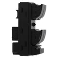 Driver Side Window Switch for GMC Acadia (2007–2015) 20945224 901-990