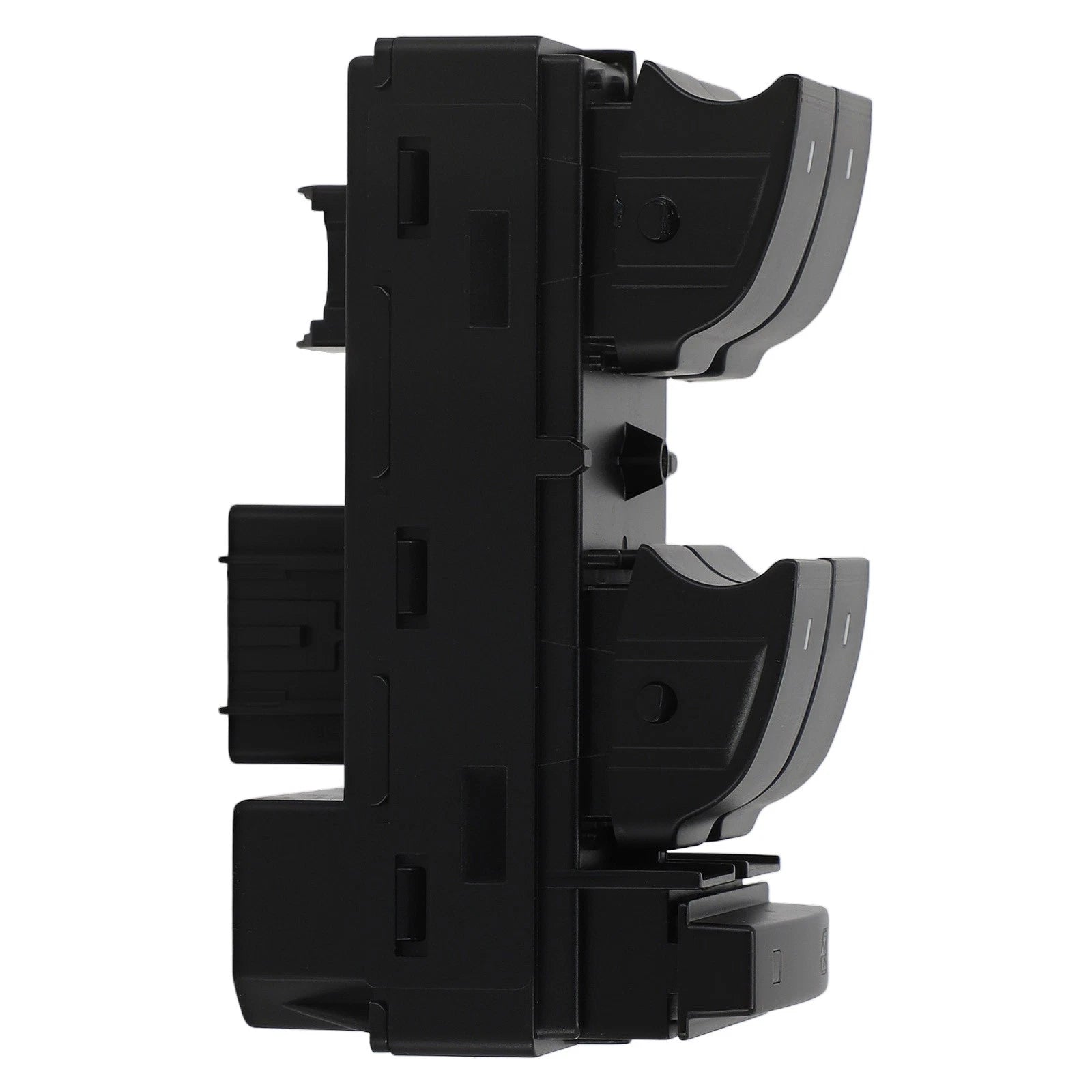Driver Side Window Switch for GMC Acadia (2007–2015) 20945224 901-990