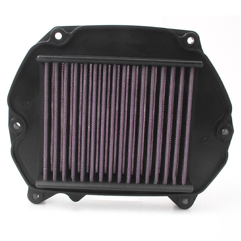 Air Cleaner Filter Element for Honda CB 250 RR (2015–2016)