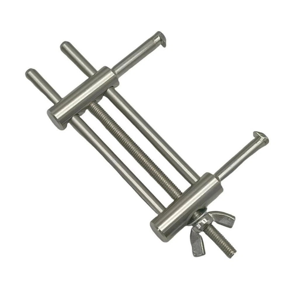 Flexible Impeller Pull Tool for Volvo (Fits 3862281, 877061, 09-1027B)