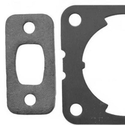 Gasket and Seal Kit for BG56C BG66C BG86C
