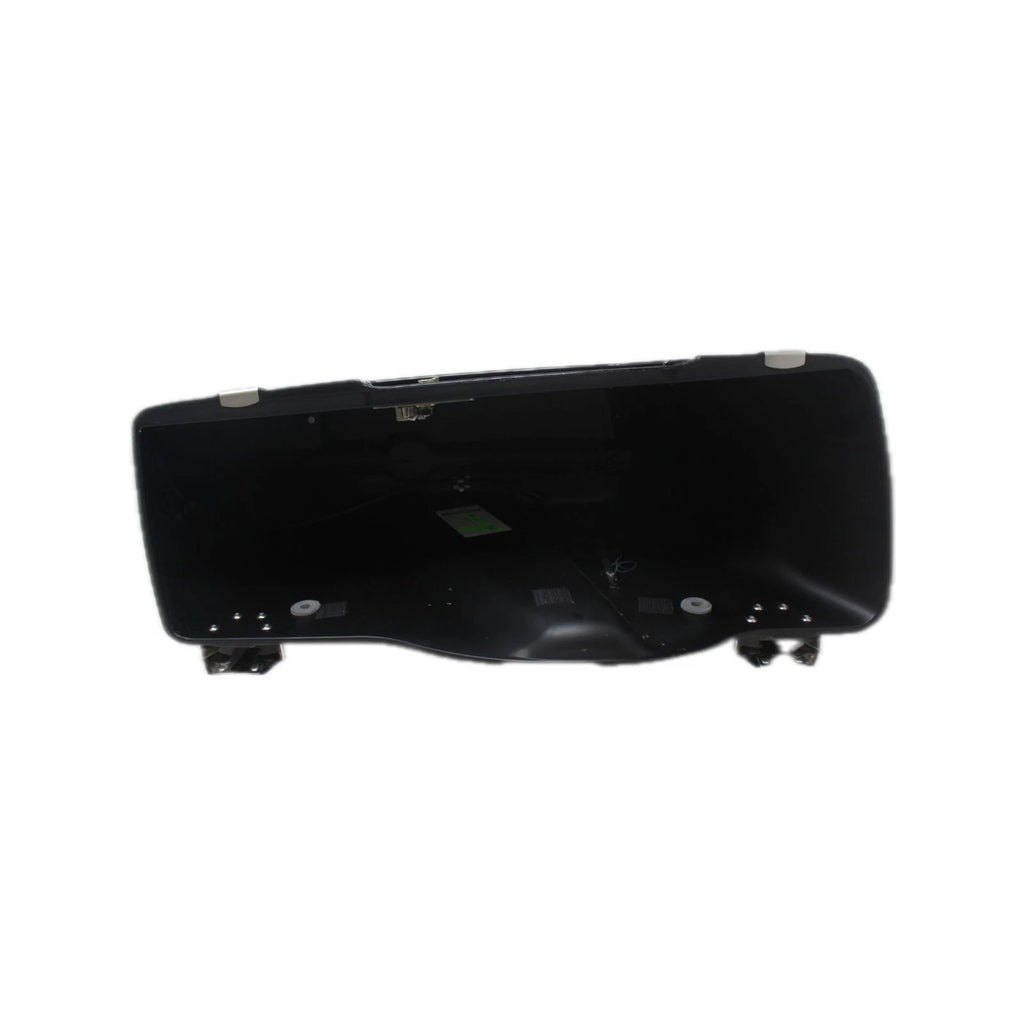 Saddlebag for Harley-Davidson CVO FLHTCUSE5 (2015) 88275-10DEE
