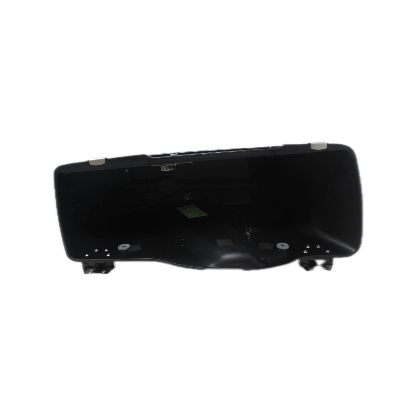 Saddlebag for Harley-Davidson CVO FLHTCUSE5 (2015) 88275-10DEE