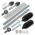 Steering Rack Tie Rod Kit for Can-Am Maverick 1000R Max (2013–2018)