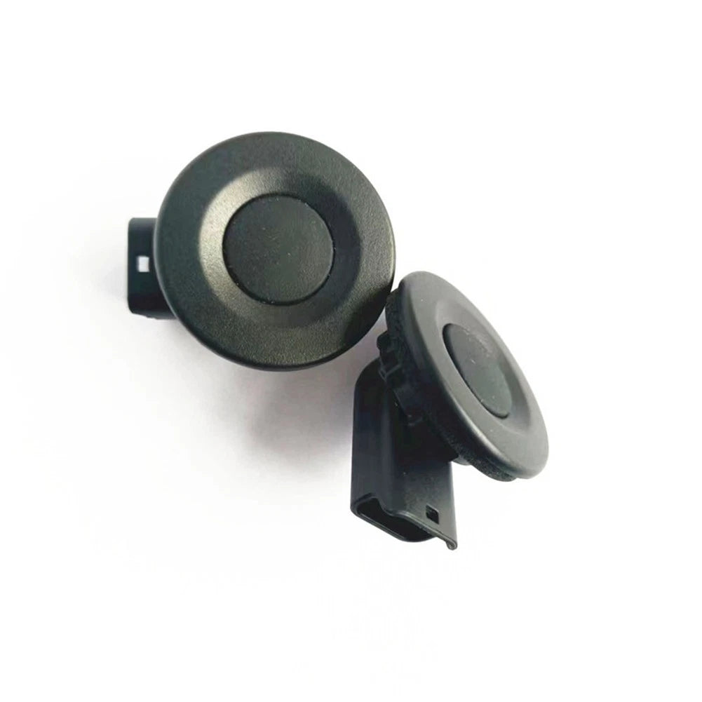 ABS Button for Dacia Spring EX1 (2021–2023)