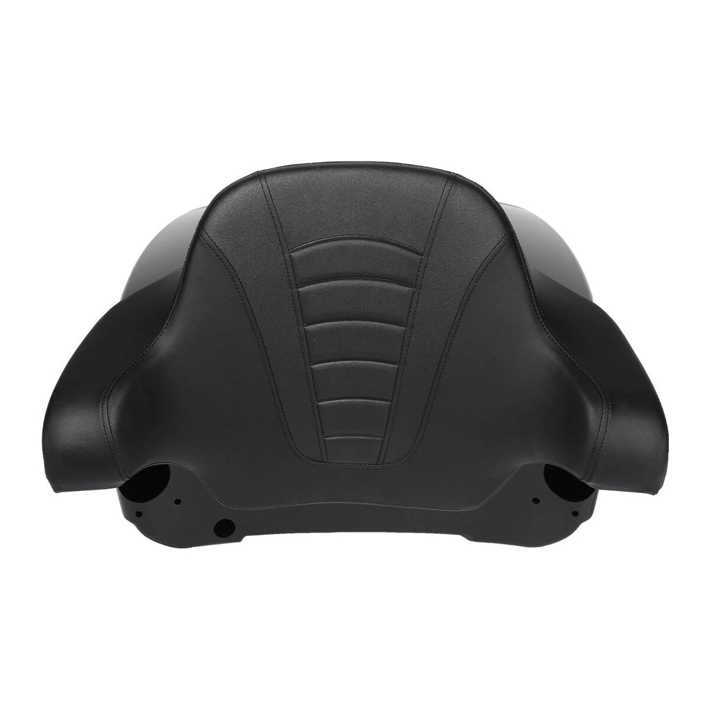 Trunk Pad Mount Rack for Harley Sport Glide FLSB (2018–Present)