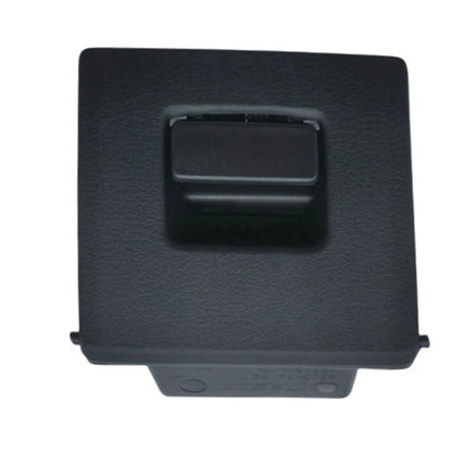 Glove Box Coin Holder for Mazda (LHD)