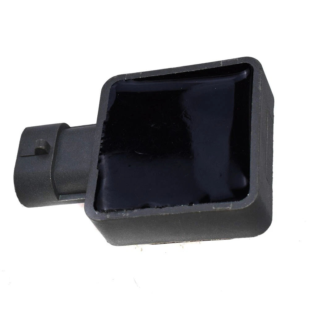 Coolant Level Sensor for Pontiac Firebird Trans Sport (1994–2001, 1996–1998)