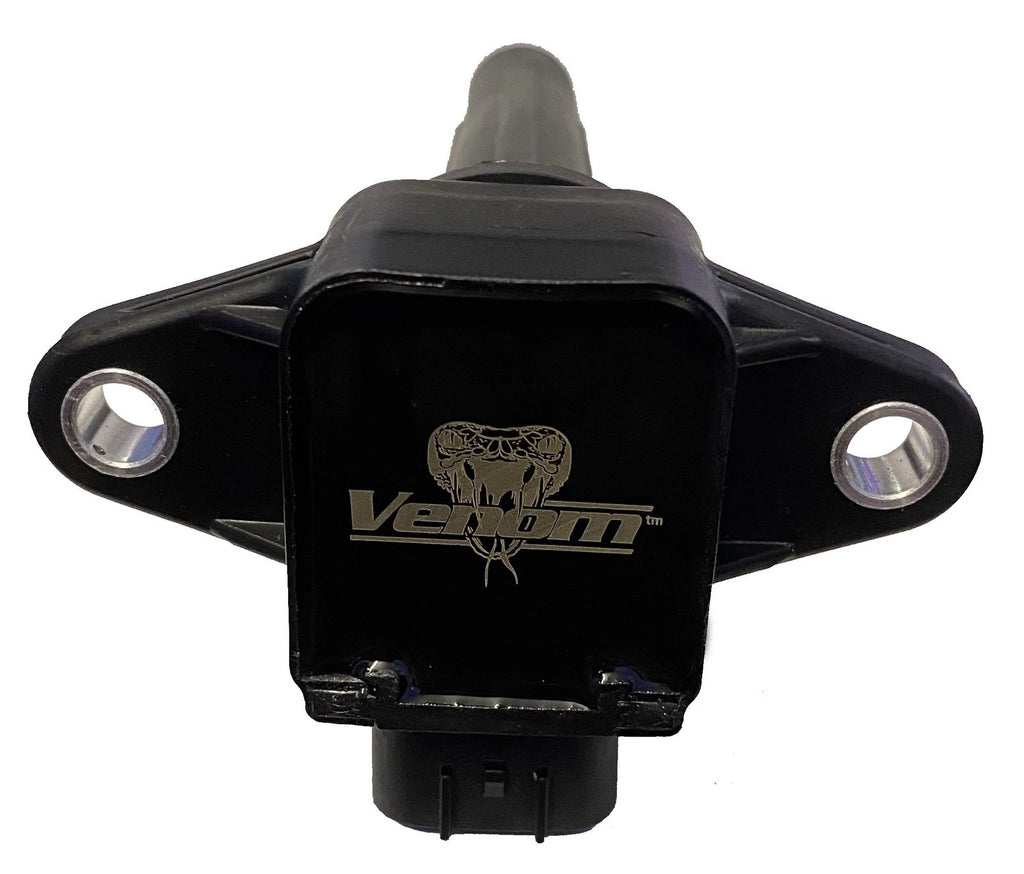 Ignition Coil for Yamaha VENOM WaveRunner & Jet Boat (1800) 6S5-82310