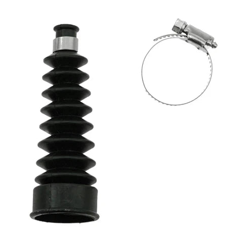 Shift Cable Bellows for Mercruiser Alpha (1991–2001)