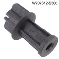 Rear Outer Lamp Nut for Ford (W707612S300)