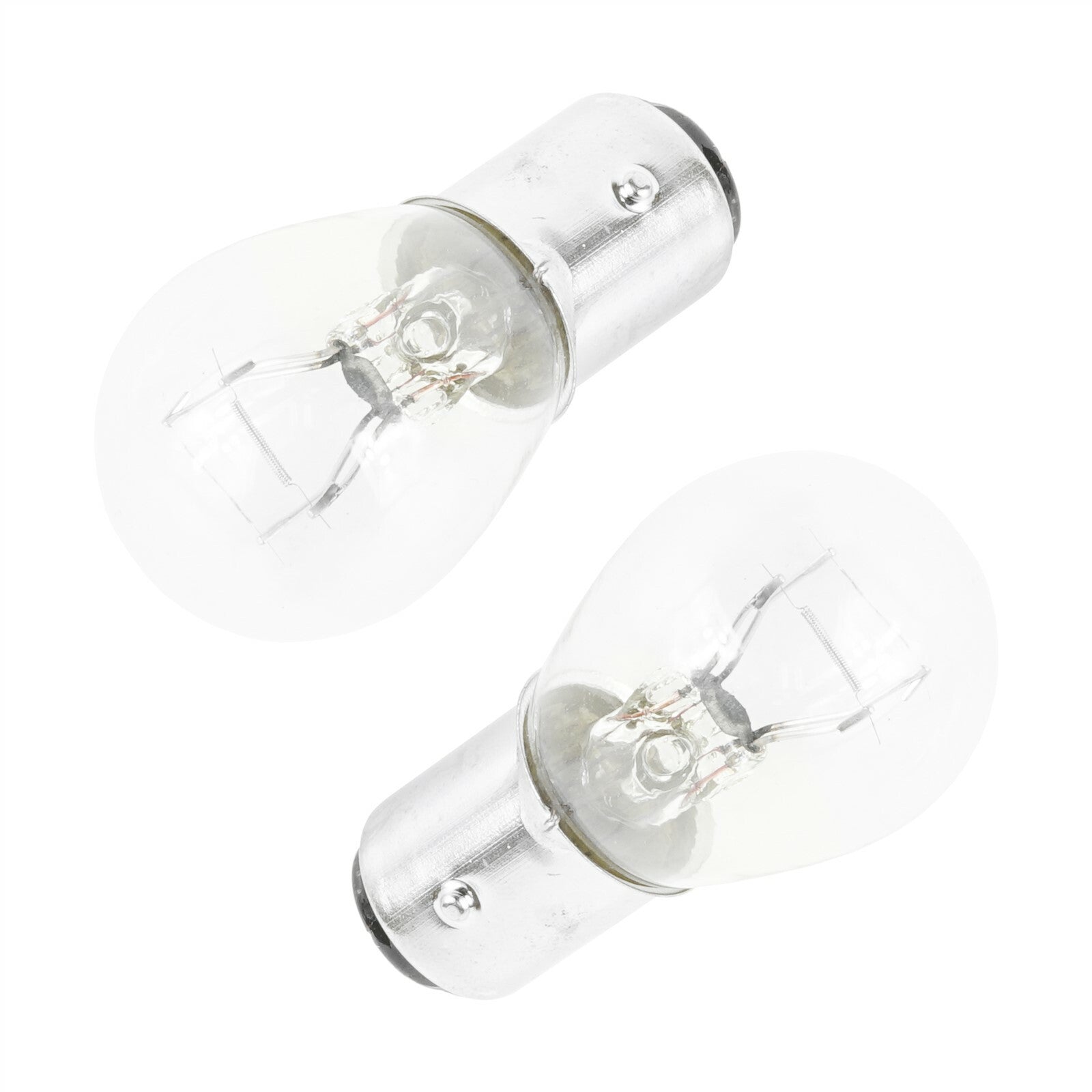 Turn Signal Bulb Front or Rear Replacement for Suzuki VS1400 Boulevard S83 (2005–2009)