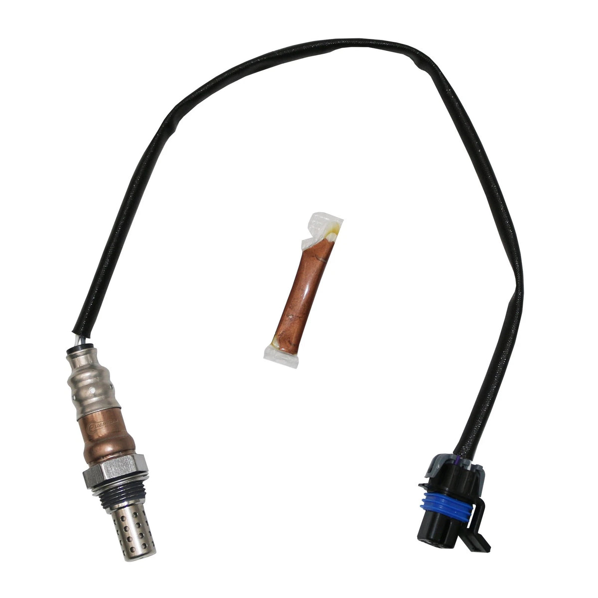 QFS O2 Sensor for Polaris RZR XP (2018) & Can-Am Defender Maverick (2014–2020) 932-14062
