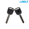 Left Driver Door Lock Cylinder Cable for Honda Accord (2008–2012)