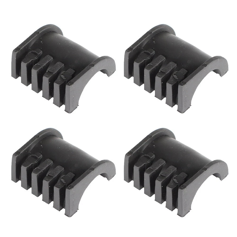 Rear Stabilizer Sway Bar Bushing for Ranger 800 4X4 6X6 (2010–2012) 5432785