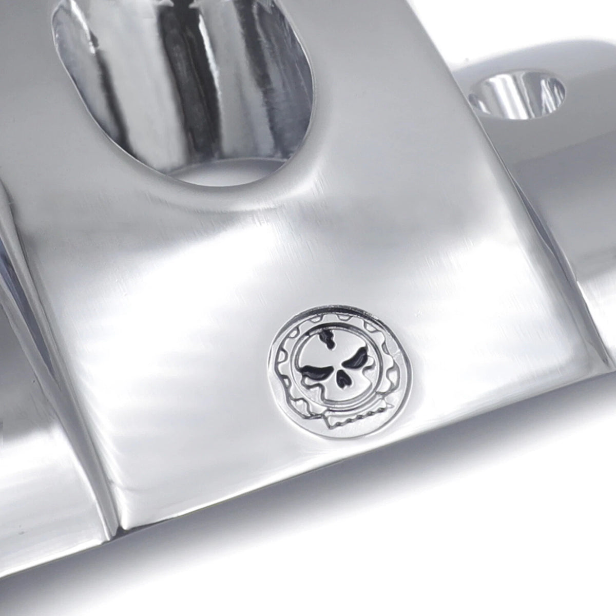 Headbolt Bridge Kit for Harley Davidson XL XR Sportster (2004–Present)