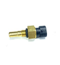 Temperature Sensor for Volvo Penta (21697906)