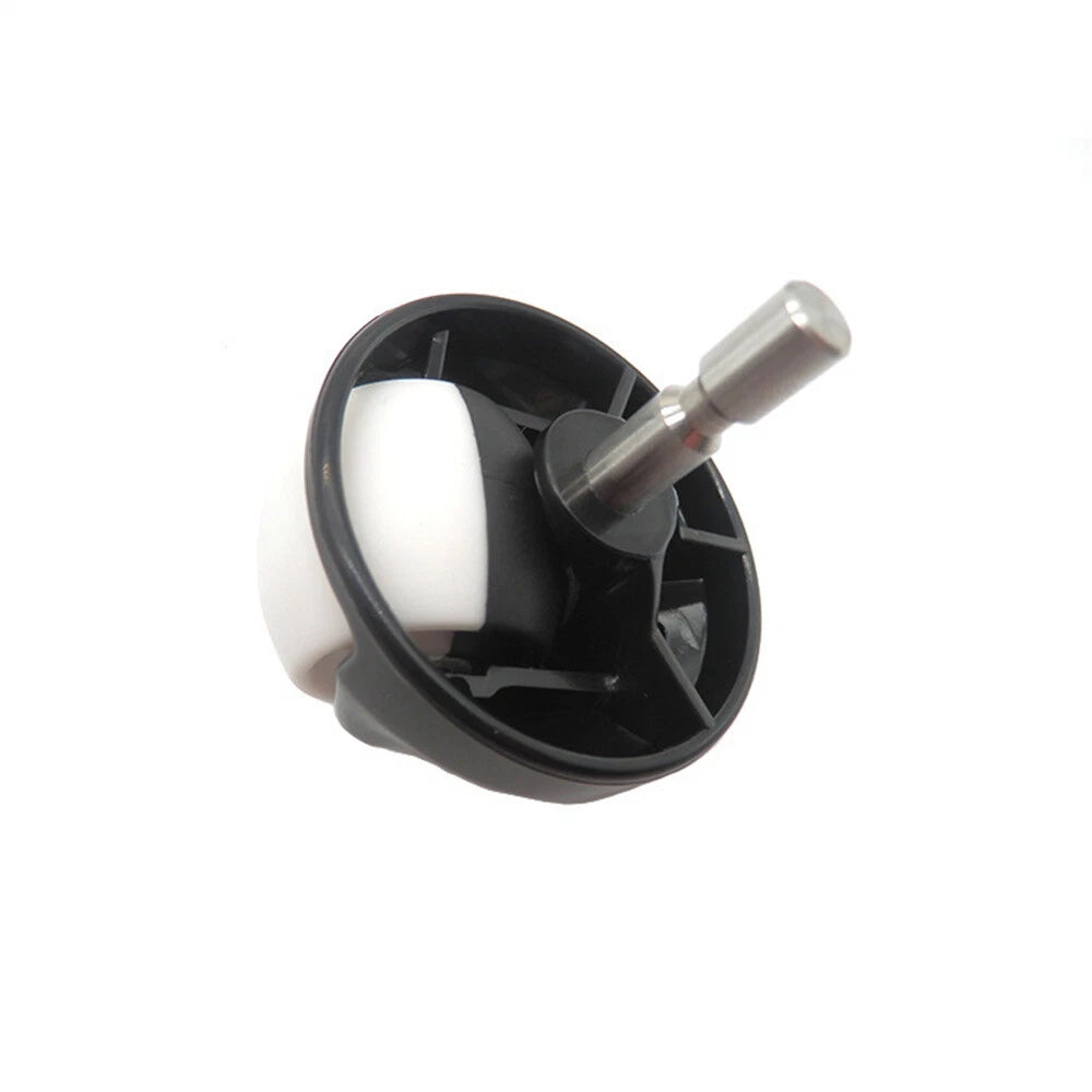 Front Turning Castor Wheel for Xiaomi Robot Vacuum Cleaner