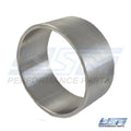 WSM SEA-DOO 1503 / 1630 4-TEC Engine Parts (2004–2026)