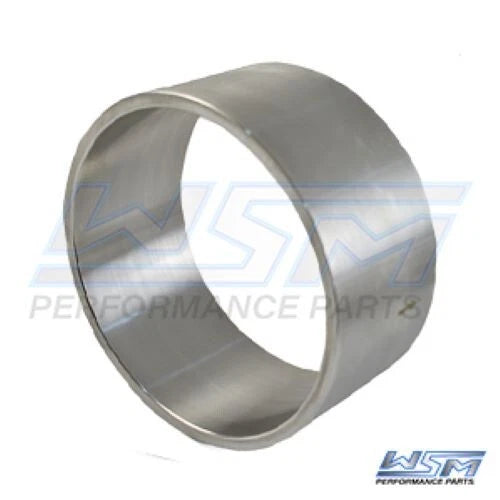 WSM SEA-DOO 1503 / 1630 4-TEC Engine Parts (2004–2026)