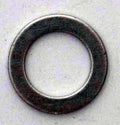 Check Valve Gasket for Kawasaki 1200/1500 (2003–2022) 007-339