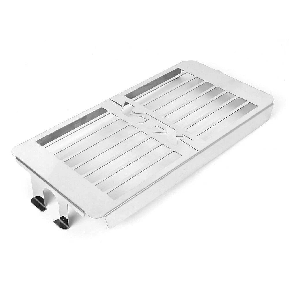 Radiator Grille for Honda VTX 1300C/R/S/T (2002–2009)