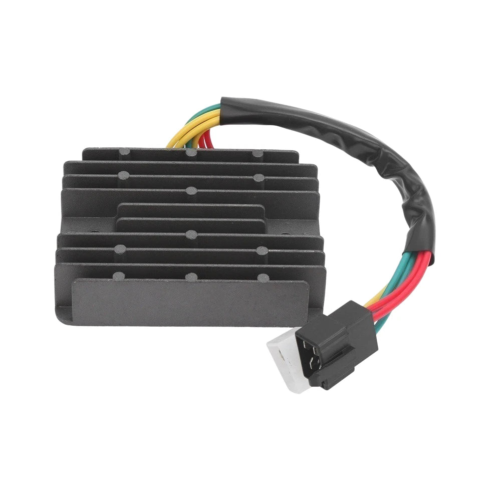 Rectifier Regulator for Ducati 748 750 900 996 998 ST2 (1994–2003)
