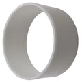 SeaDoo 4-TEC Wear Ring for 215 230 255 260 HP (2002–2009) 267000105 267000372