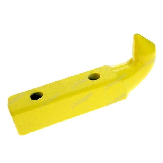 Pickup Hitch Hook for John Deere Massey Ferguson Tractors