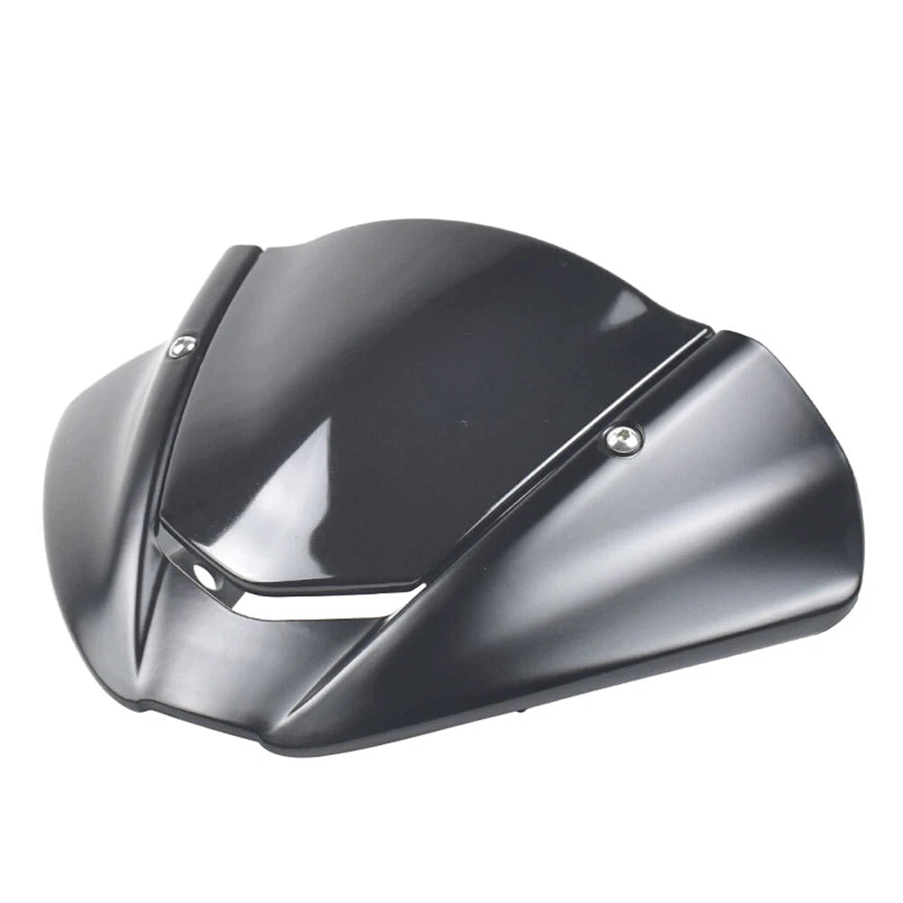 Windshield for Ducati Monster 950 937 (2021–2022)