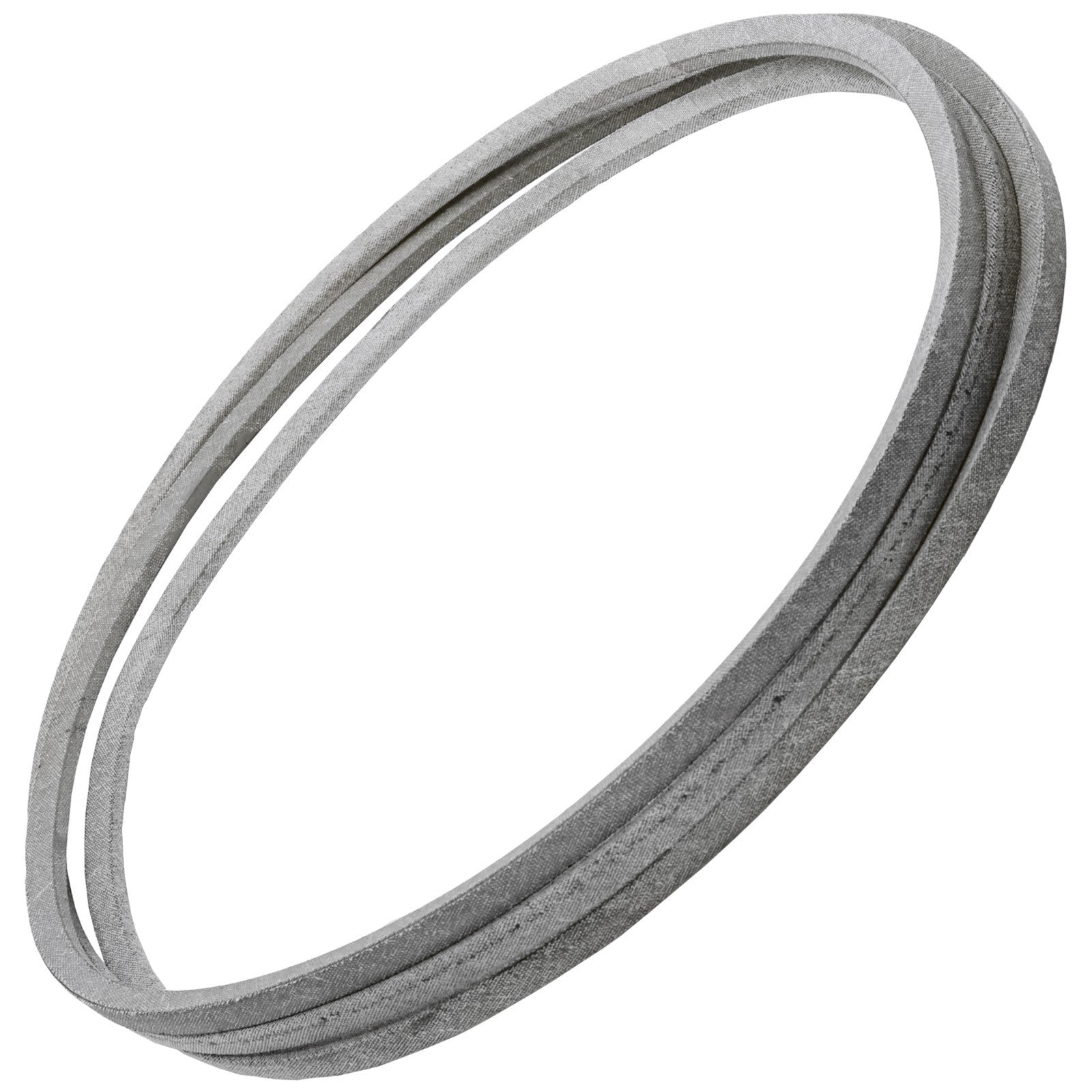 Drive Belt Replacement for John Deere M158130 M154295 Mower Deck (265-313)