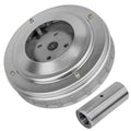 Primary Sliding Sheave Replacement for Yamaha Grizzly 450 YFM450 (2007–2014)