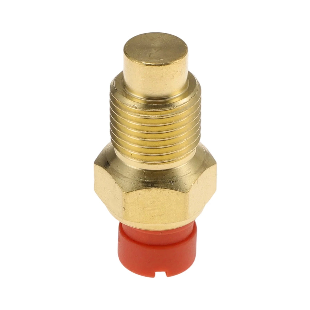 Engine Coolant Temperature Sensor No. 60813687 for Alfa Romeo 156 (2000–2001)