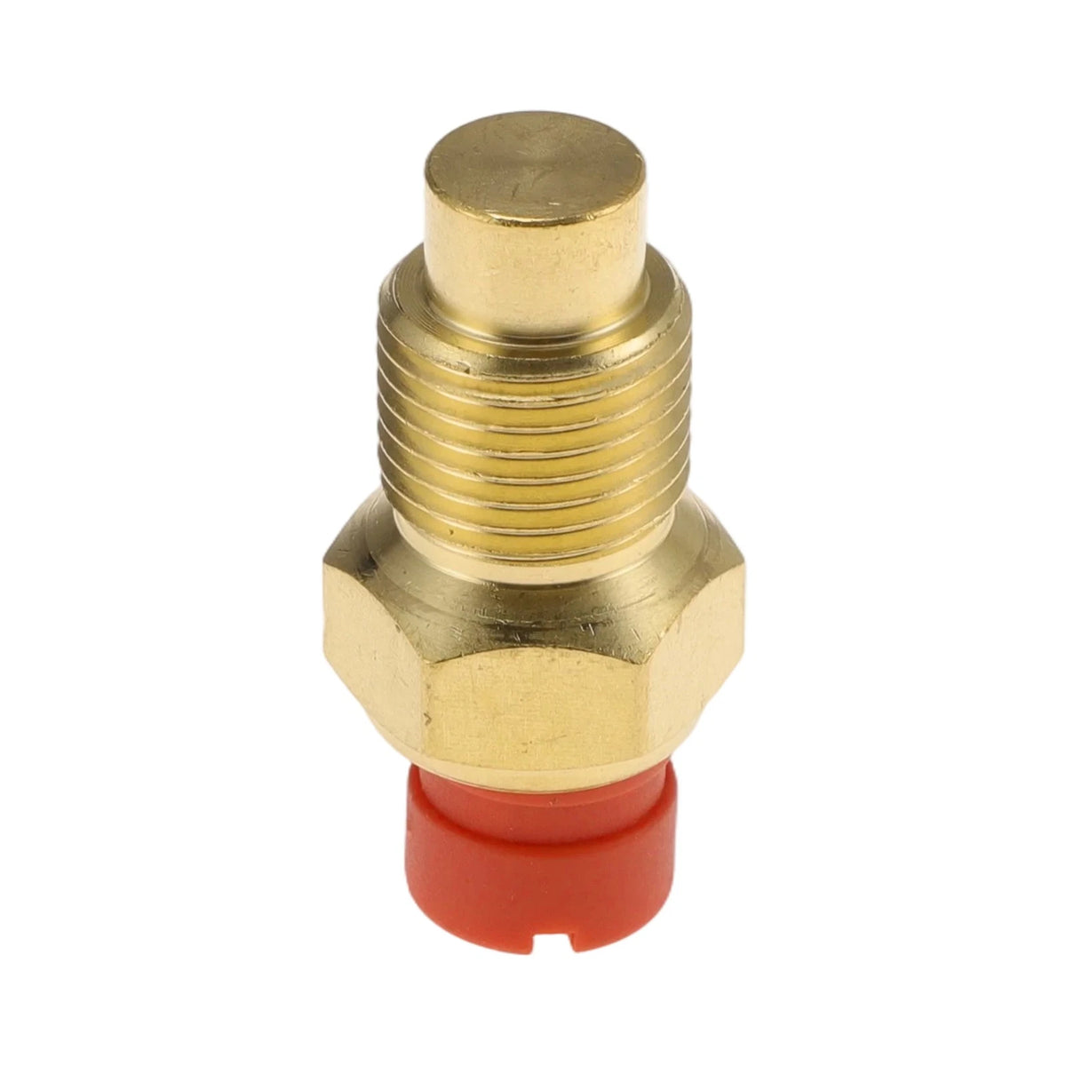 Engine Coolant Temperature Sensor No. 60813687 for Alfa Romeo 156 (2000–2001)