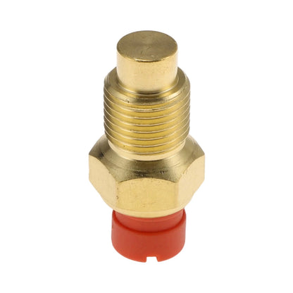Engine Coolant Temperature Sensor No. 60813687 for Alfa Romeo 156 (2000–2001)