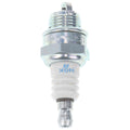 NGK Spark Plug BPMR7A for