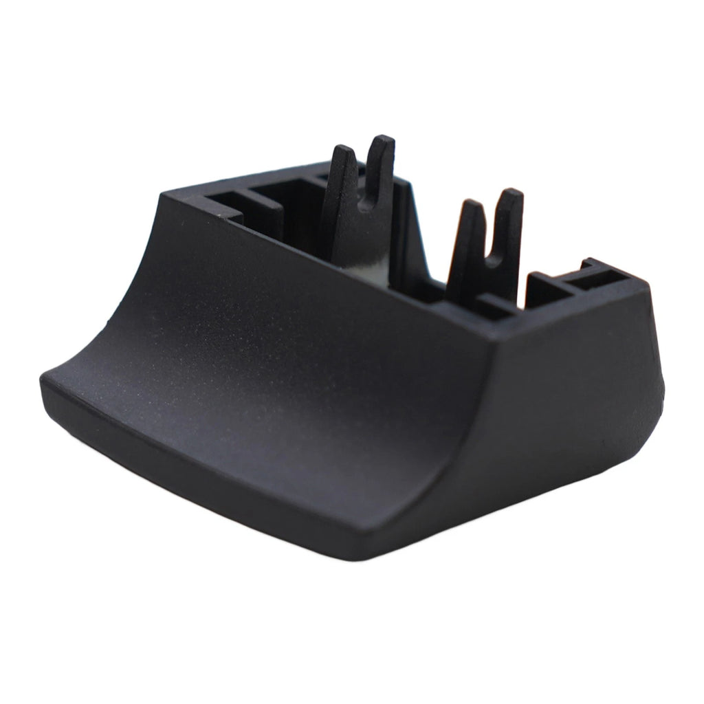 Handbrake Parking Brake Switch P Button Cover for BMW X6 E70 E71 (2008–2014)