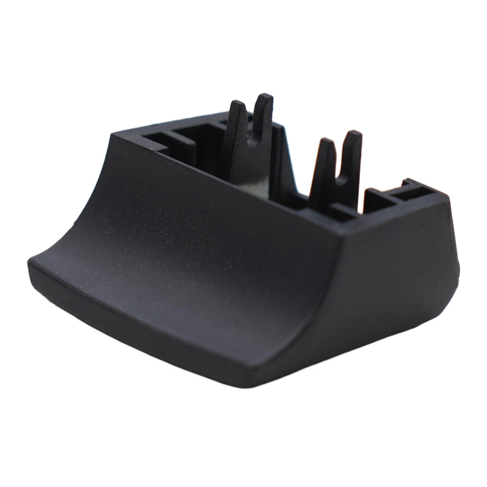 Handbrake Parking Brake Switch P Button Cover for BMW X6 E70 E71 (2008–2014)