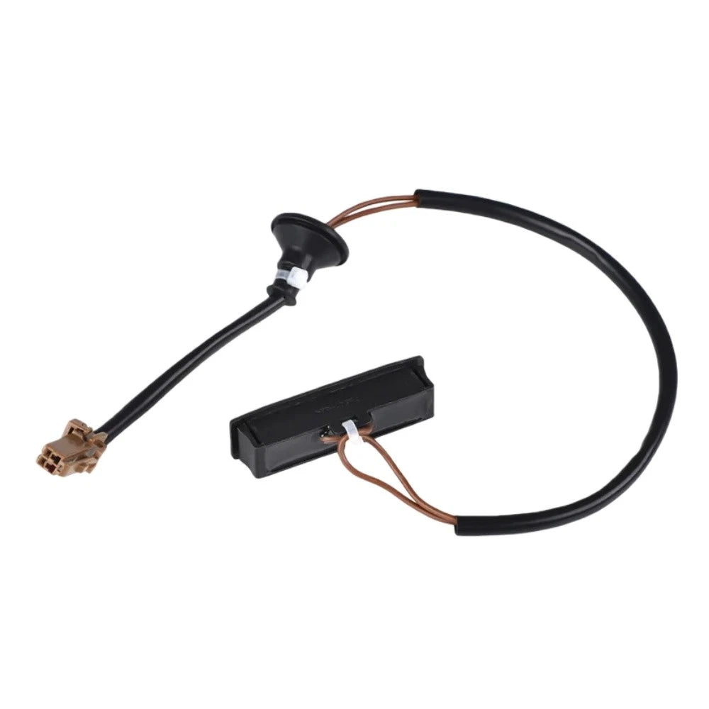 Rear Trunk Tailgate Switch 63270-SG000 for Subaru Forester (2014–2018)