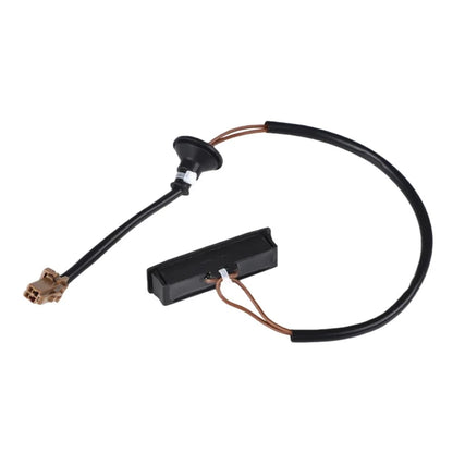 Rear Trunk Tailgate Switch 63270-SG000 for Subaru Forester (2014–2018)