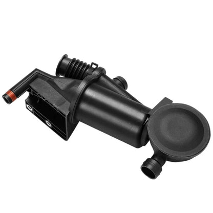 PCV Valve Oil Separator for