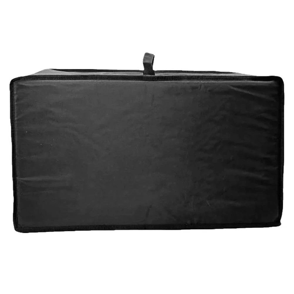 Oven Cover for NJ Oven Models (600D Nylon)