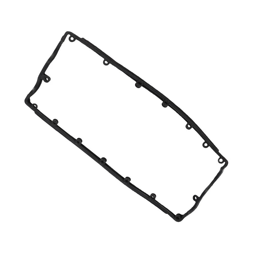 Cylinder Head Gasket 070103469A for Transporter T5 2.5L 2003-2010 Direct Fit