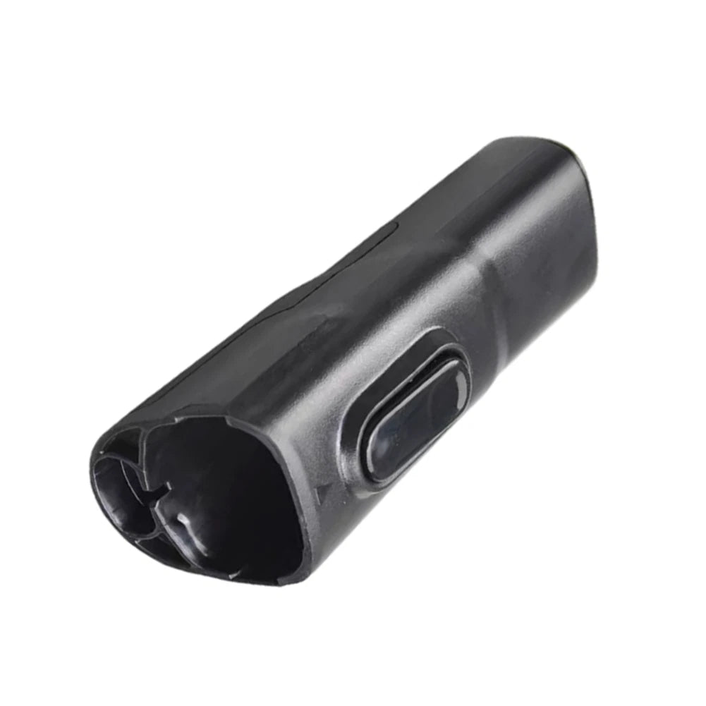 Extendable Hose Vacuum Connector for Wide Model Compatibility (2010–2023)