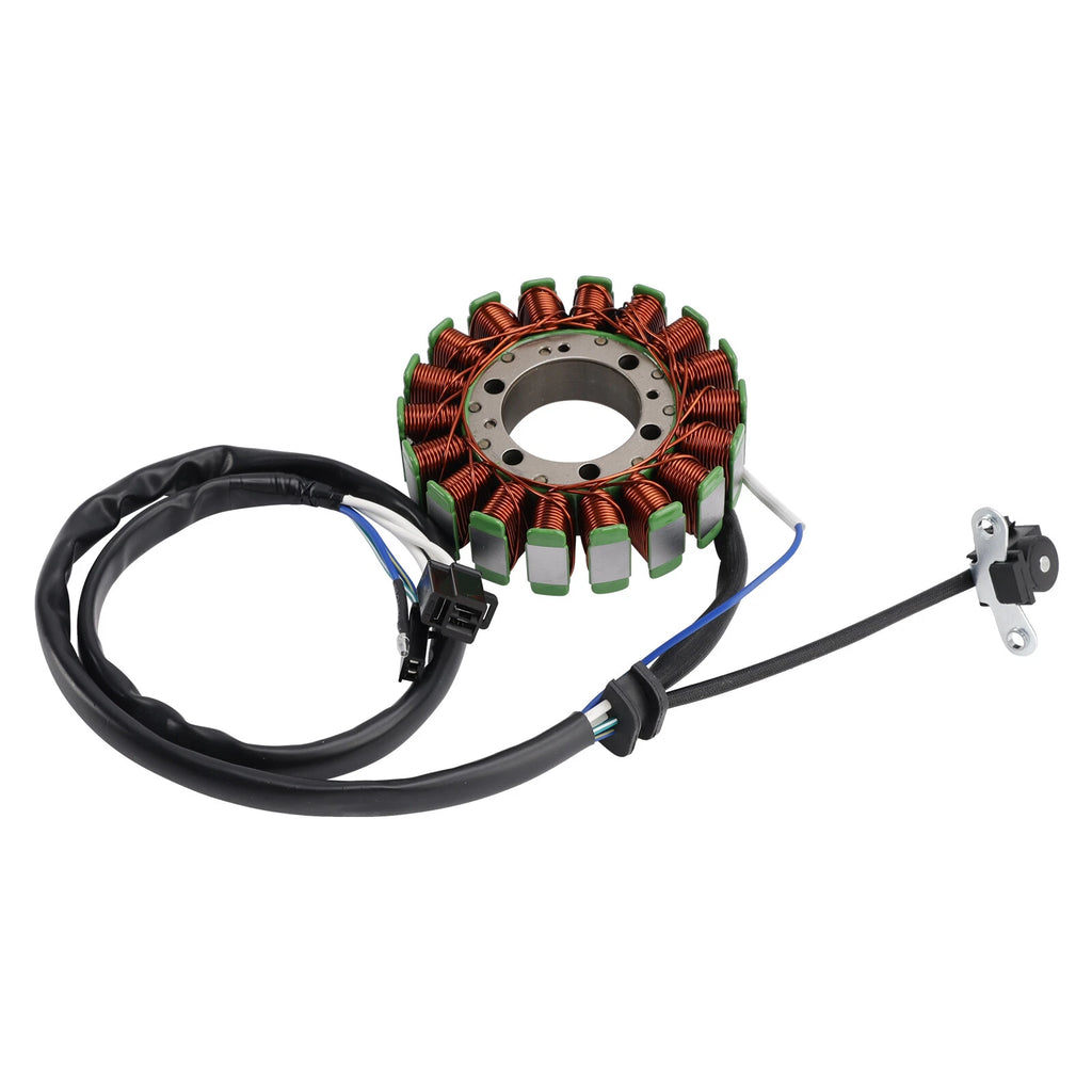 Stator Alternator for Yamaha TT600R (1997–2001) 5CH-81410-00 5CH8141000