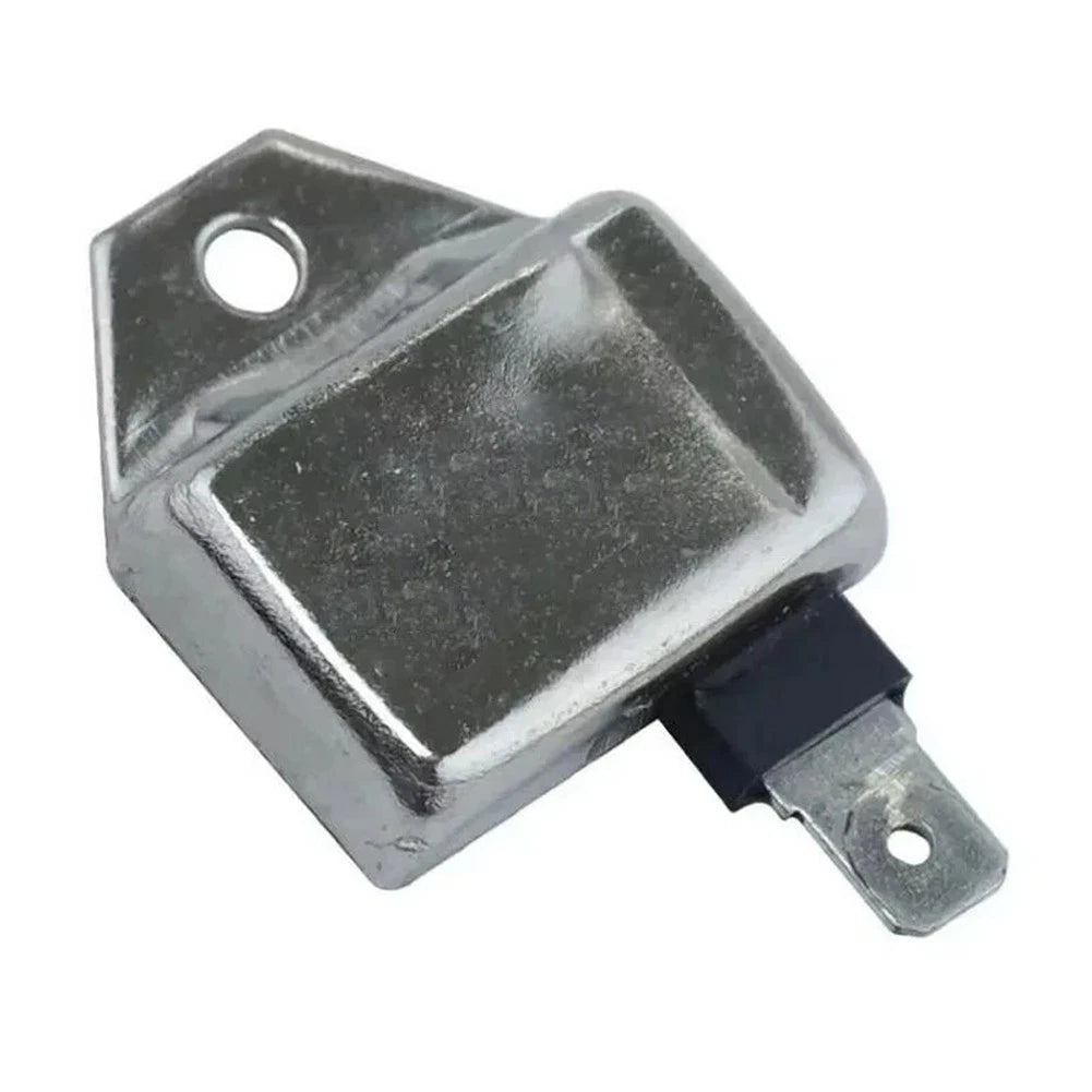 Performance Engine Upgrade Kit for